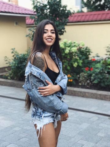 Лика