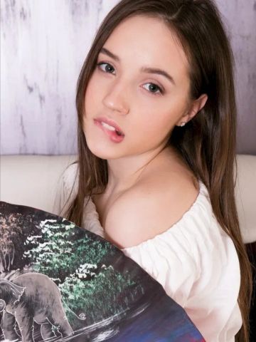 Стелла