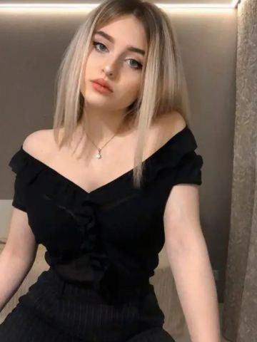 Лейла